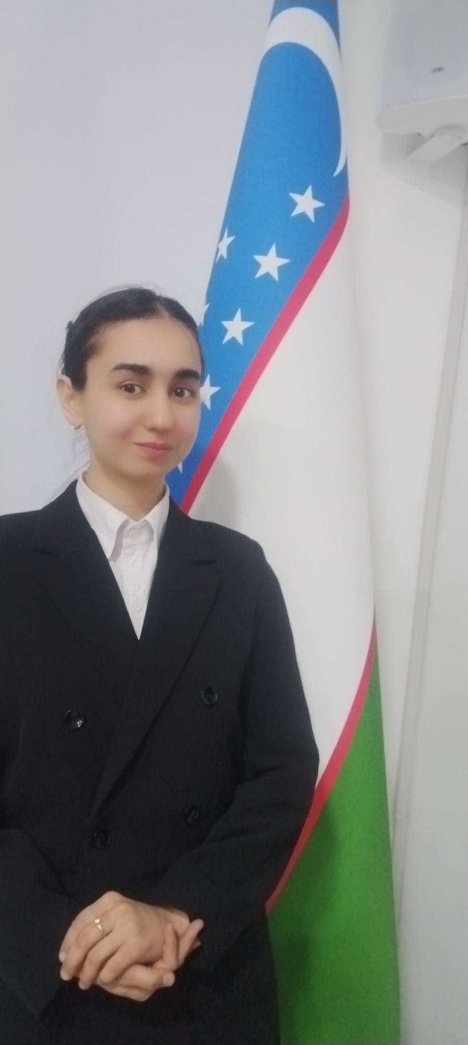 Acının Dili