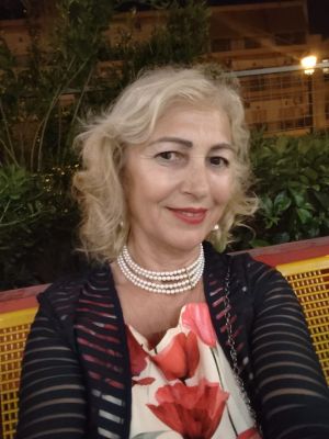 Modern Dünyanın Yankısı: Boşalan Kalpler ve Barış Arayışı
