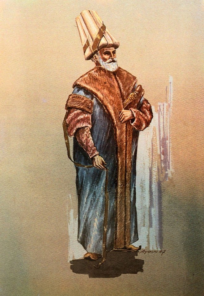 Piç Mehmet Paşa