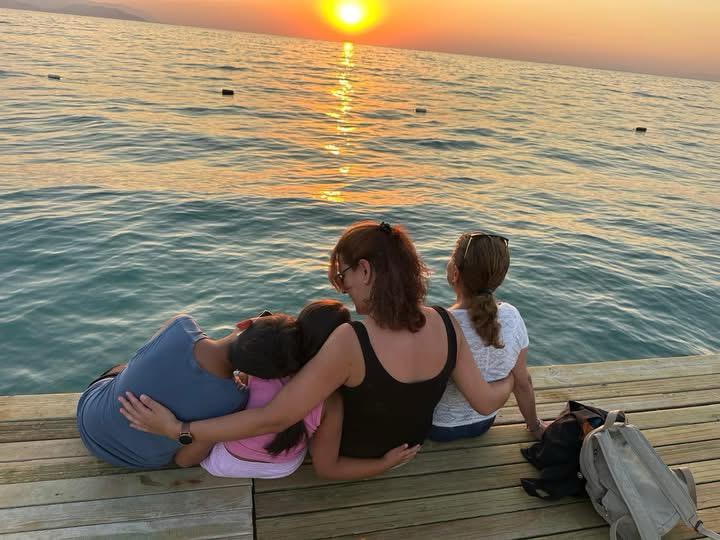 Yılın Son Gecelerinde Düşünceler Yılın Son Gecelerinde Düşünceler
