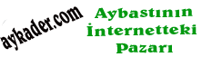 Aykader