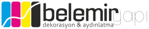 Belemir Yapı