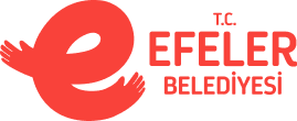 1. EFELER KİTAP GÜNLERİ 1. EFELER KİTAP GÜNLERİ