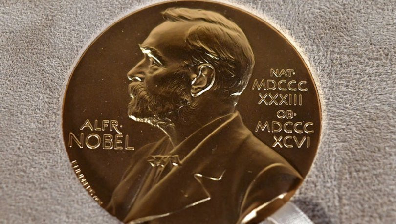 2022 NOBEL EDEBİYAT ÖDÜLÜ SAHİBİNİ BULDU