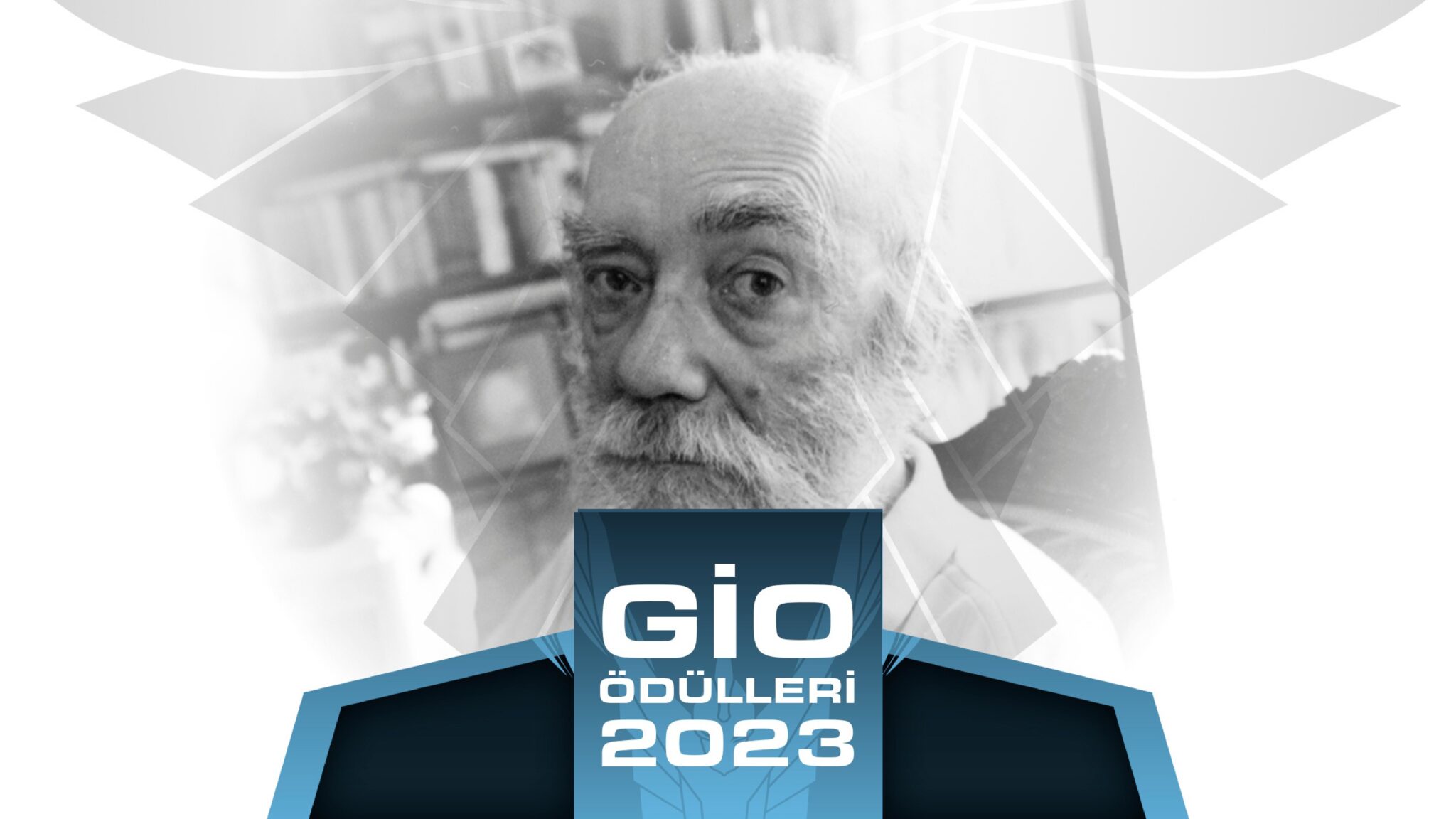 2023 GİO Ödülleri Kısa Listeleri Açıklandı 2023 GİO Ödülleri Kısa Listeleri Açıklandı