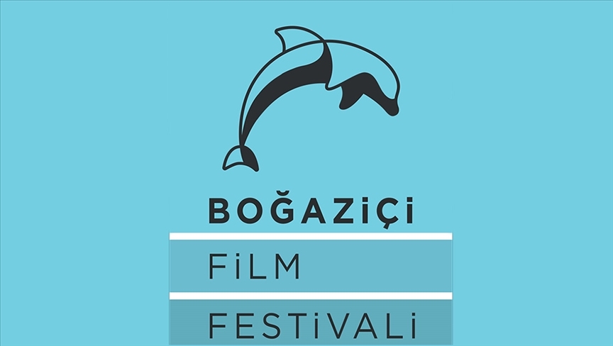 Boğaziçi Film Festivali 12. Yılında Sinemaseverlerle Buluşuyor Boğaziçi Film Festivali 12. Yılında Sinemaseverlerle Buluşuyor