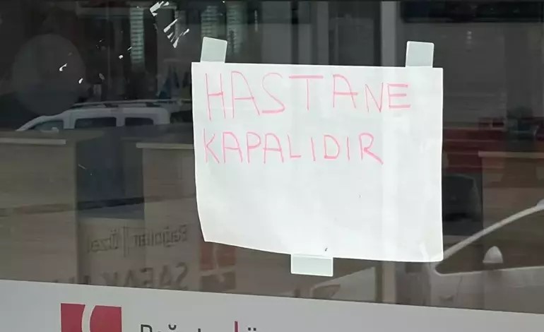 Bebeğim