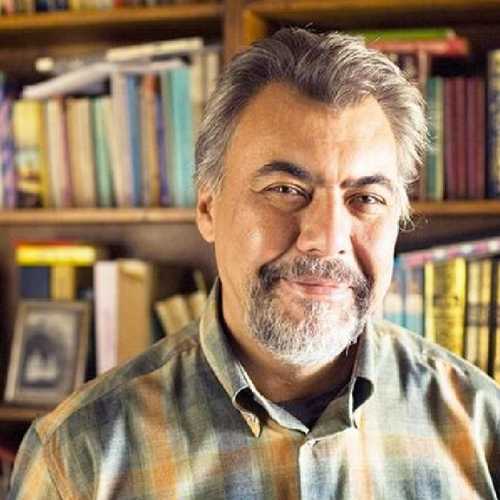 İlhan Oktay Anar: Türk Edebiyatında Mitolojik ve Felsefi Derinliklerin Ustası İlhan Oktay Anar: Türk Edebiyatında Mitolojik ve Felsefi Derinliklerin Ustası