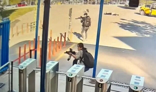 Milletimizin Başı Sağ Olsun! Milletimizin Başı Sağ Olsun!