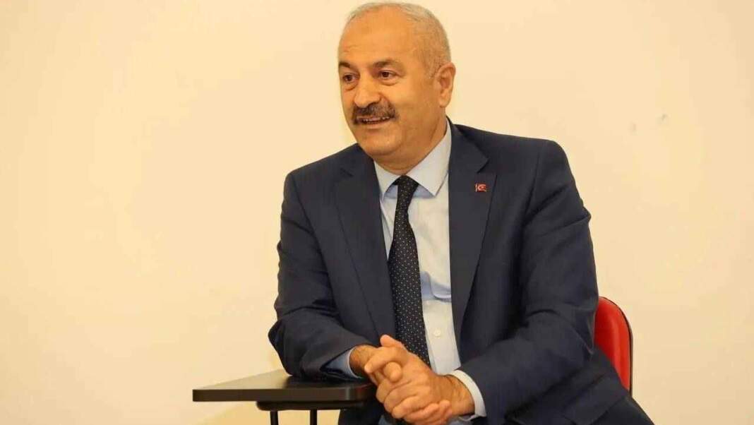 Zehirlenme Skandalı: Hayvan Hakları Savunucularına Yargı Süreci Başlatıldı Zehirlenme Skandalı: Hayvan Hakları Savunucularına Yargı Süreci Başlatıldı