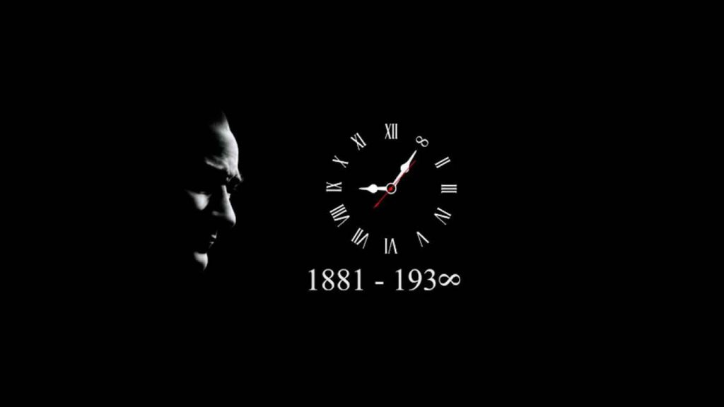 10 Kasım