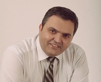 Turhan Bal: Fiyat İstikrarı Olmazsa Yoksulluk Bitmez