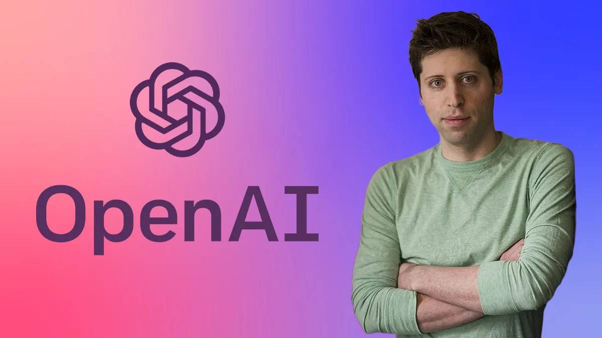 Sam Altman'dan Övgü: DeepSeek'in R1'i Etkileyici Sam Altman'dan Övgü: DeepSeek'in R1'i Etkileyici