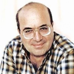 Uğur Mumcu: Gerçeğin Peşinden Koşan Bir Kalem