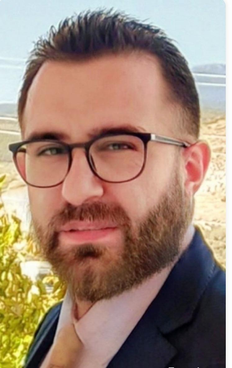 Erdal Bila’dan Sert Açıklama: "Omurgasızsınız!" Erdal Bila’dan Sert Açıklama: "Omurgasızsınız!"