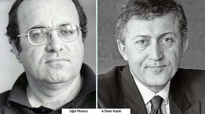 Sabahattin Ali’nin Ardından: Türkiye’de Aydın ve Yazar Olmanın Bedeli Sabahattin Ali’nin Ardından: Türkiye’de Aydın ve Yazar Olmanın Bedeli