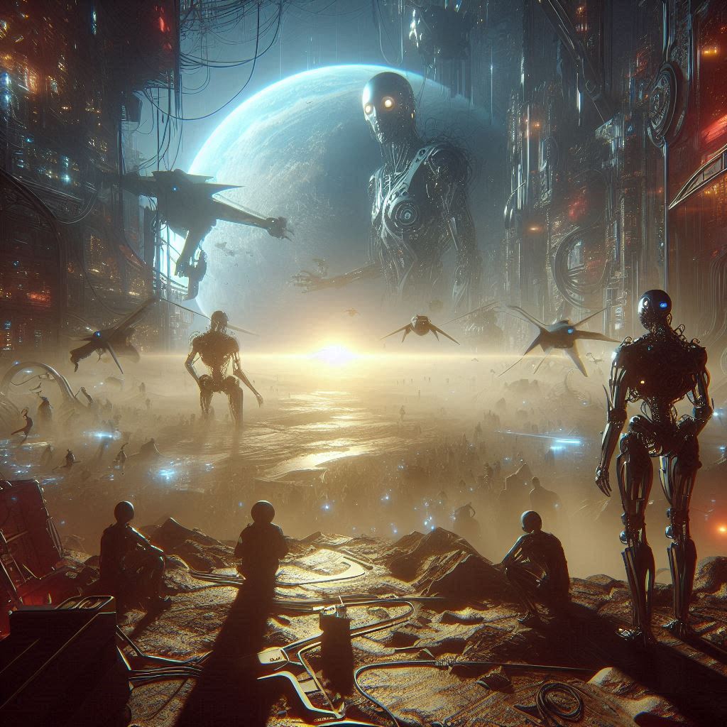 Umbra: Karanlığın Eşiğinde Umbra: Karanlığın Eşiğinde