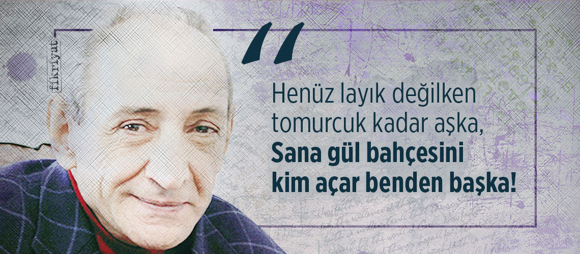 CEMAL SAFİ - GİT CEMAL SAFİ - GİT