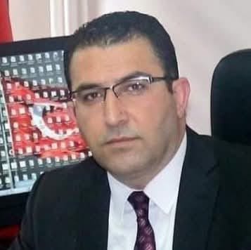 DEFNE’DE FİYAT TERÖRÜNE “DUR” DİYEN ÇIKIŞ! DEFNE’DE FİYAT TERÖRÜNE “DUR” DİYEN ÇIKIŞ!