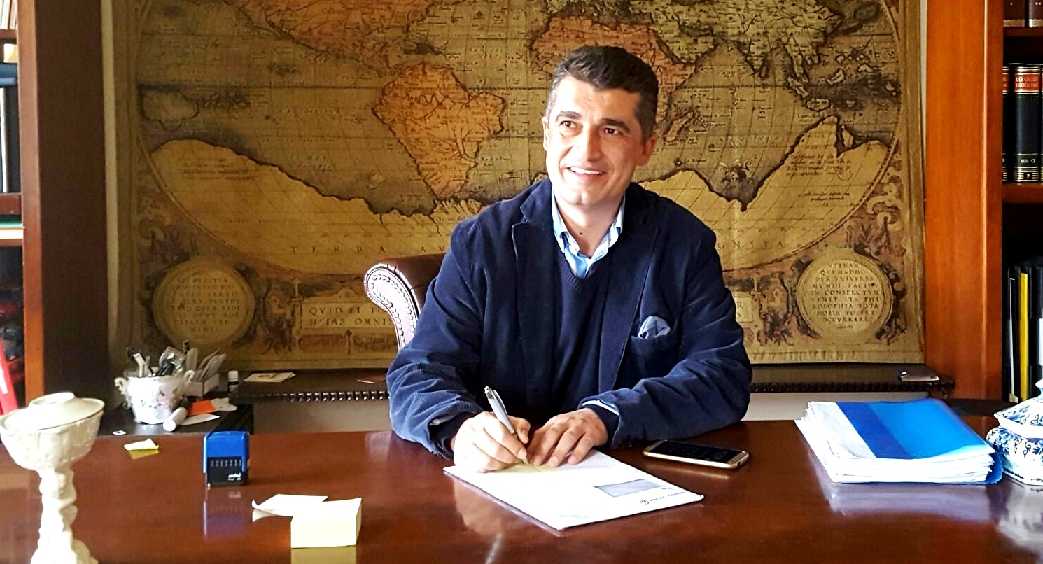 RTÜK DERHAL KAPATILSIN, HAKİKAT ÖZGÜR KALSIN! RTÜK DERHAL KAPATILSIN, HAKİKAT ÖZGÜR KALSIN!
