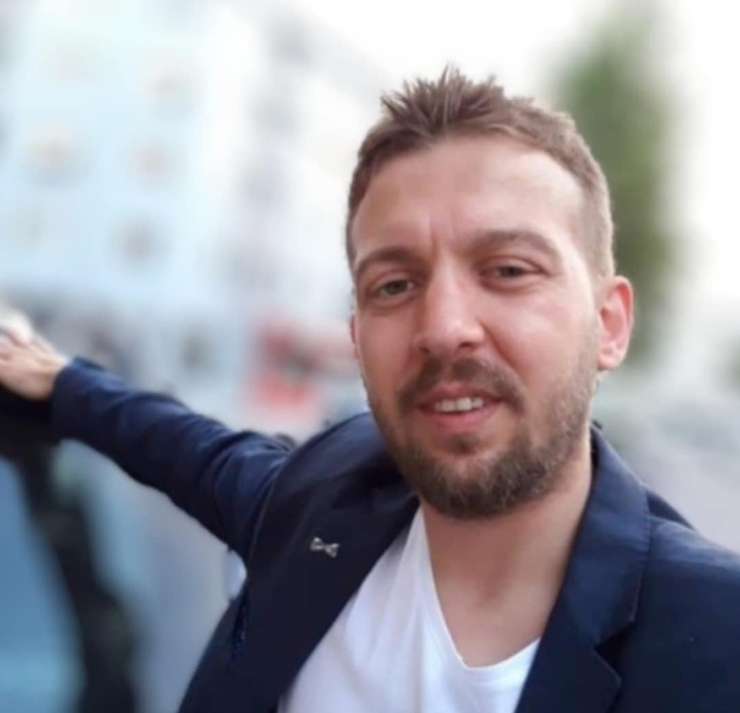 Güner Bıldırcın: Şiir ve Hayatın Harmanlandığı Duruş Güner Bıldırcın: Şiir ve Hayatın Harmanlandığı Duruş