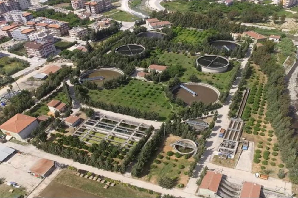 HATSU’dan Koku Sorununa Kalıcı Çözüm HATSU’dan Koku Sorununa Kalıcı Çözüm