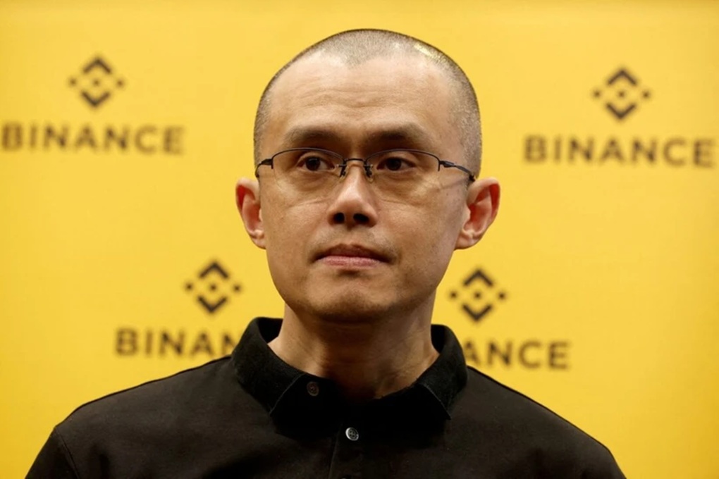 Kripto Mitolojisi: Nakamoto’nun Ardındaki Zihin Kripto Mitolojisi: Nakamoto’nun Ardındaki Zihin
