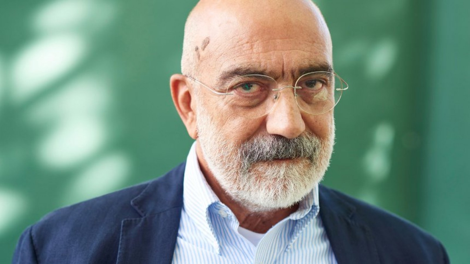Ahmet Altan’dan “Son Oyun”: Edebiyat Dünyasında Büyük Yankı