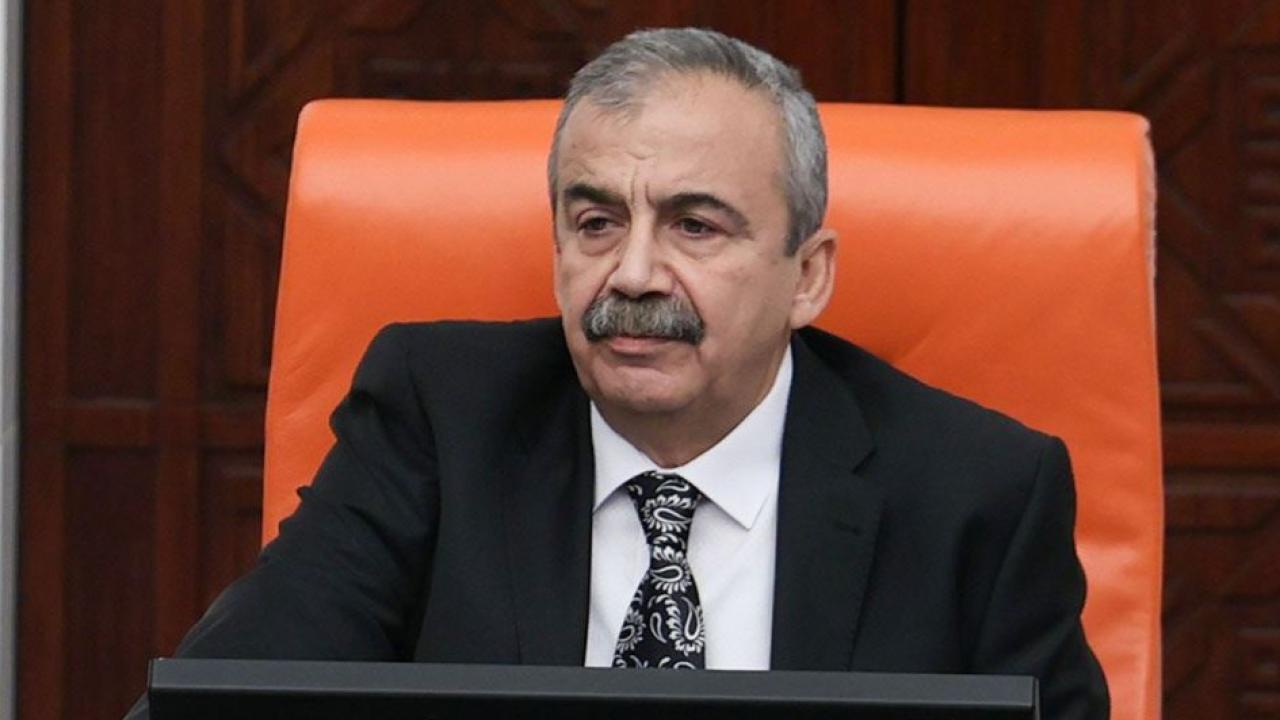 Sırrı Süreyya Önder: Bir Halkın Vicdanıydı