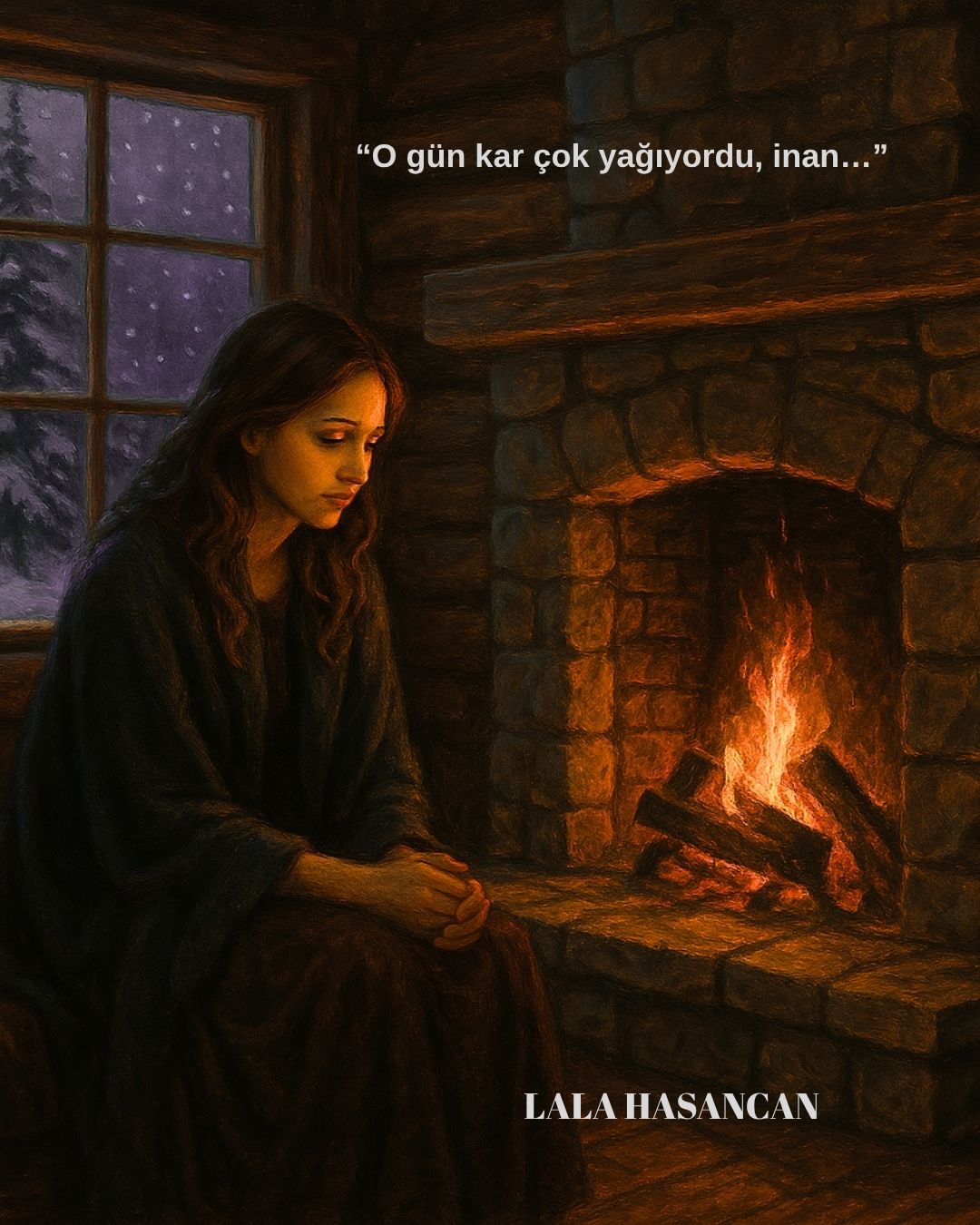 İNAN
