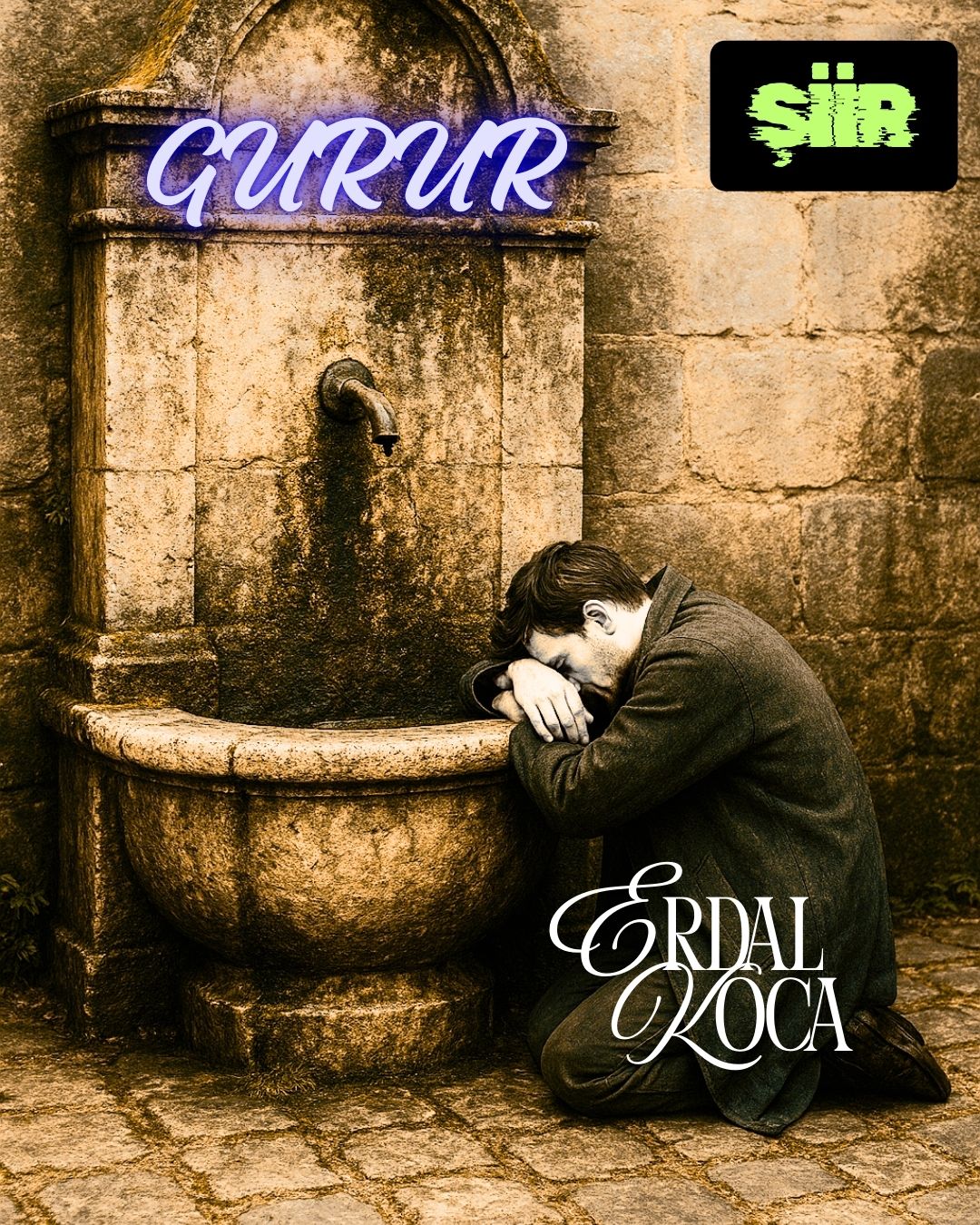 GURUR