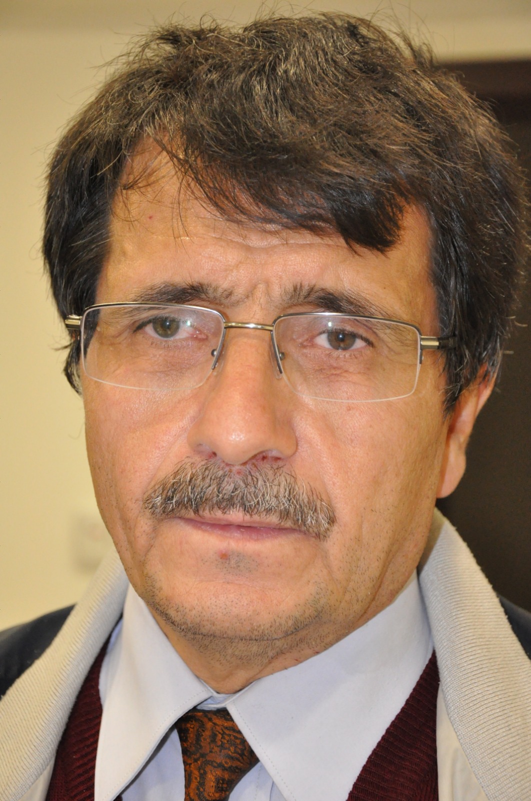 Cumhuriyetin 102. Yılında Yüreğimizde Yankılanan Destan