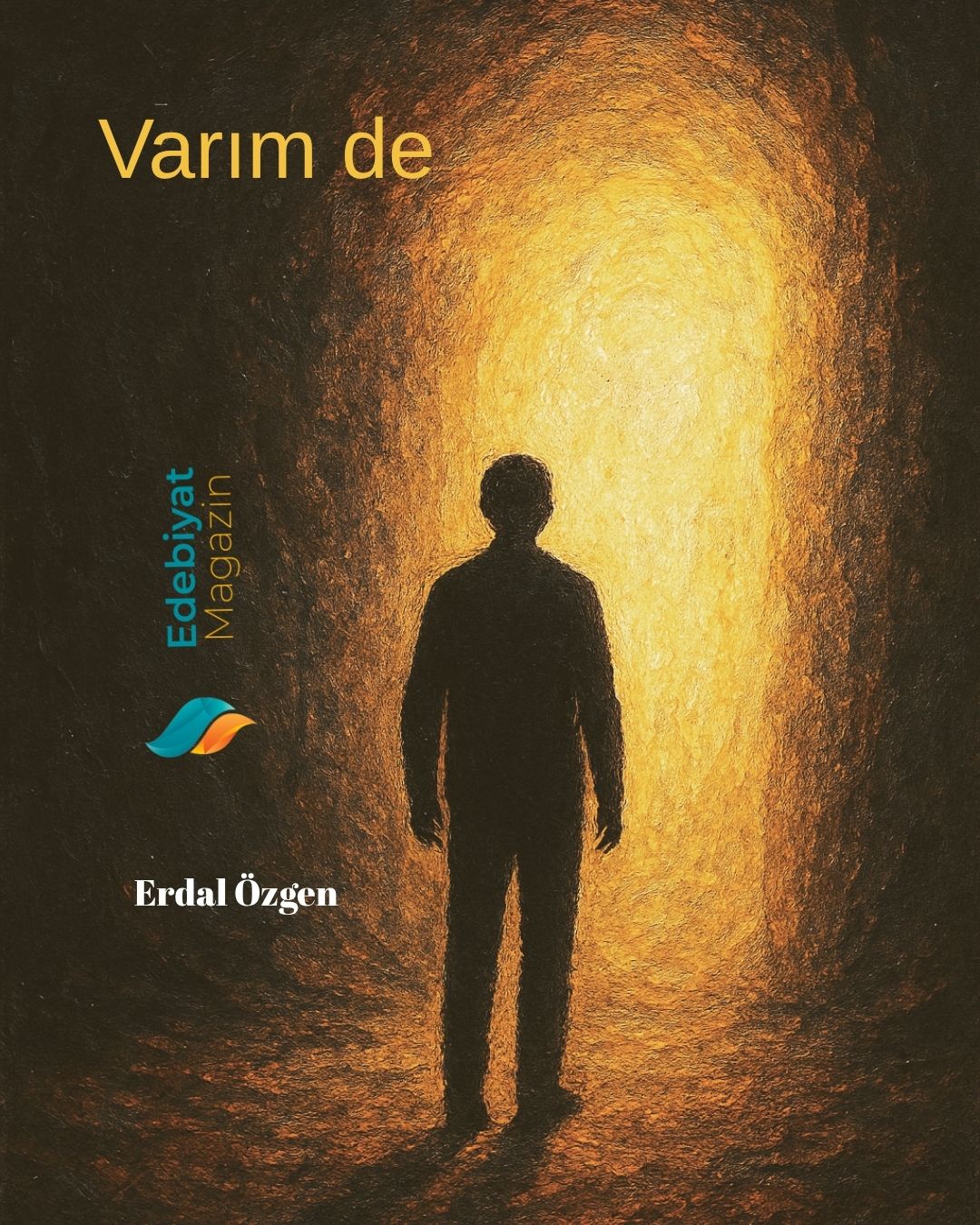 Varım de