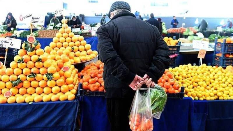 2002’den 2025’e Alım Gücü Gerçekten Arttı mı? Emekli ve Asgari Ücretin Sessiz Kayıp Hikâyesi
