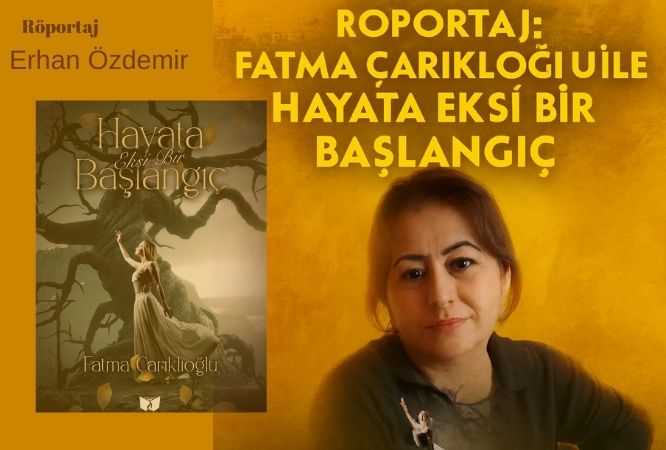 Her düşüşün ardından ayakta kalmak mümkün mü?