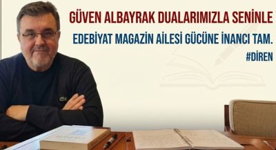 Pazarlık