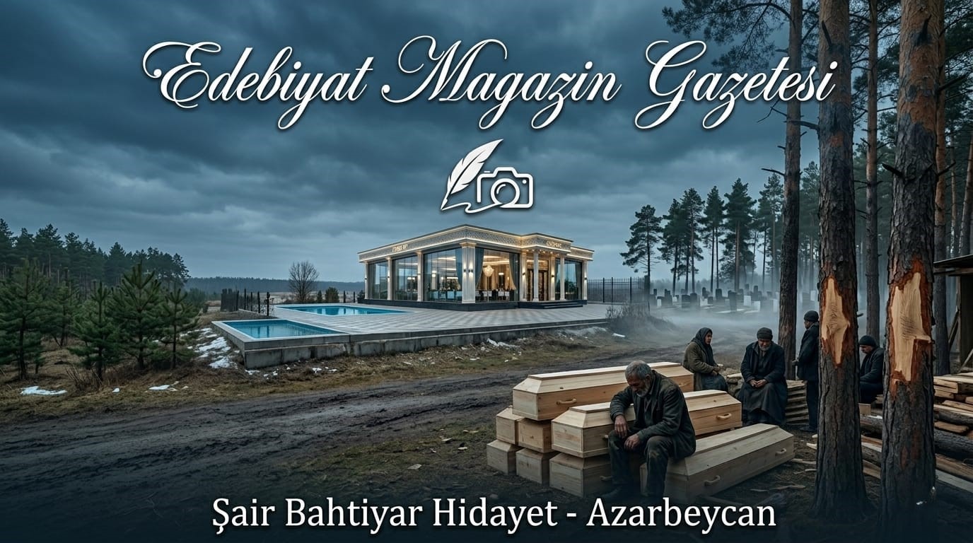 TABUTTAN RAPOR