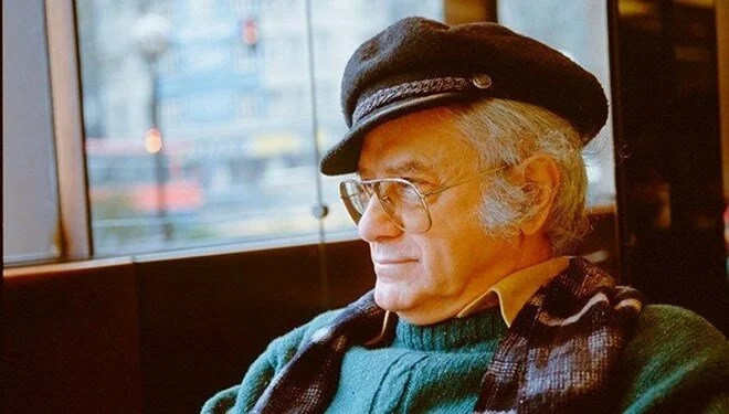 "8. Attila İlhan Edebiyat Ödülleri"ne başvurular başladı" "8. Attila İlhan Edebiyat Ödülleri"ne başvurular başladı"