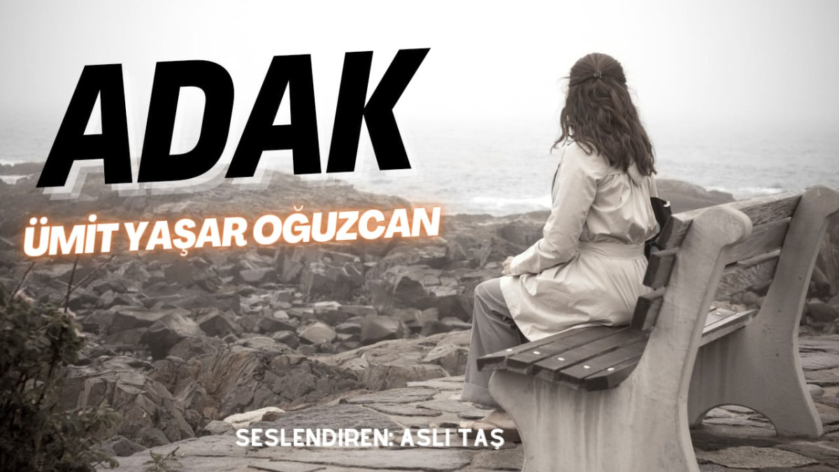 Adak
