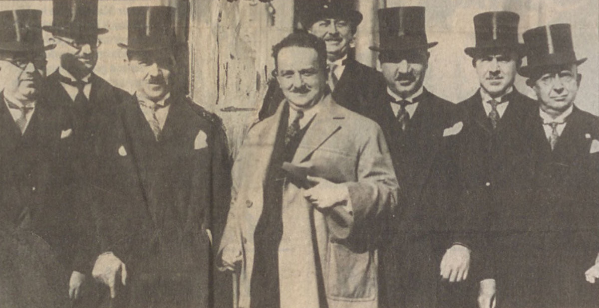 Ahmet Esat Bozkurt Namıdiğer İngiliz Kemal Ahmet Esat Bozkurt Namıdiğer İngiliz Kemal