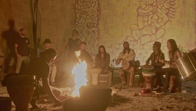 Altın Koza Belgesel Film Yarışması Finalistleri Belli Oldu