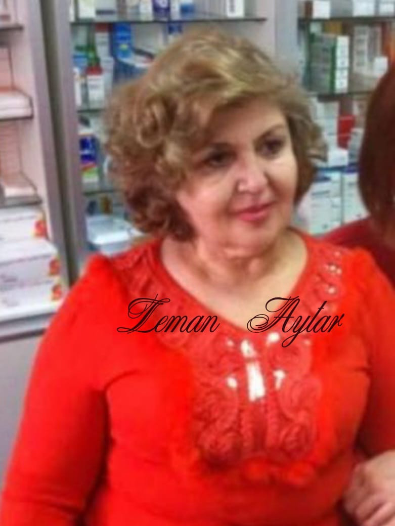 Ardahan Milletvekilimiz Sayın Saffet Kaya Bey 'i ziyaret Ardahan Milletvekilimiz Sayın Saffet Kaya Bey 'i ziyaret