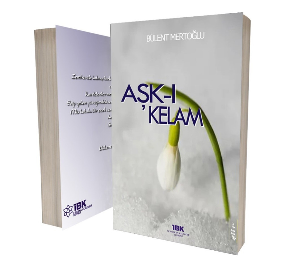 AŞK-I KELAM
