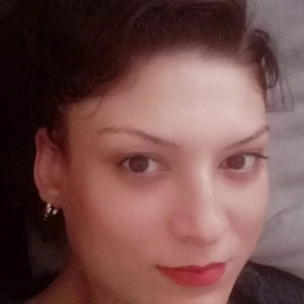 ASLI TAŞ "Son Gün" ASLI TAŞ "Son Gün"
