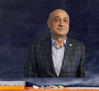 Ataşehir ‘de Ali Coşkun'un Öğretmen Ziyareti: Geçmişten Geleceğe Vizyon Paylaşımı! Ataşehir ‘de Ali Coşkun'un Öğretmen Ziyareti: Geçmişten Geleceğe Vizyon Paylaşımı!