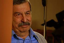 AYKUT ORAY’I ANMAK AYKUT ORAY’I ANMAK