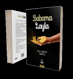 BABAMA LAYLA BABAMA LAYLA