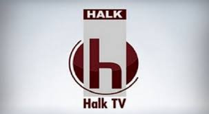 Bağımsız Medya Gazeteciler Birliği'nden Halk TV'ye 2 Ödül Bağımsız Medya Gazeteciler Birliği'nden Halk TV'ye 2 Ödül