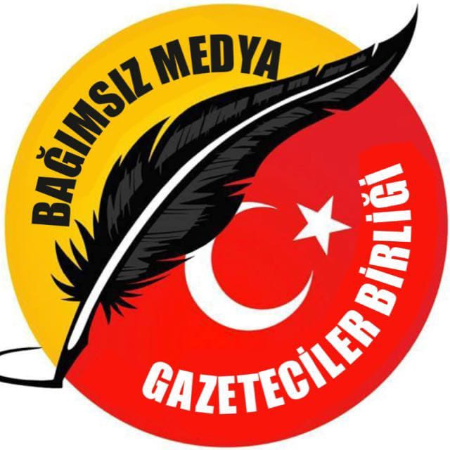 Bağımsız Medya ve Gazeteciler Birliği 2. Olagan Genel Kurul İlanı
