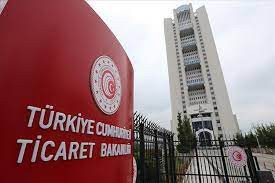 Bakanlık 2024te yürürlüğe girecek düzenlemeleri açıkladı Bakanlık 2024te yürürlüğe girecek düzenlemeleri açıkladı
